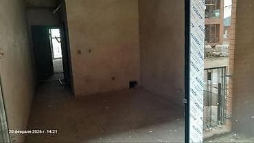 7 мик: Сдан, Студия, 25 м² — 4