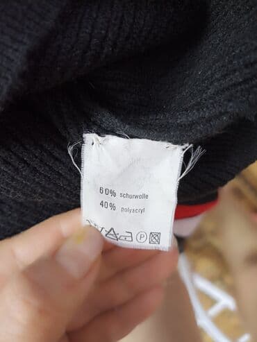 брендовые вещи оригинал: Двойка оригинал,бренда moncler ( италия) — 9