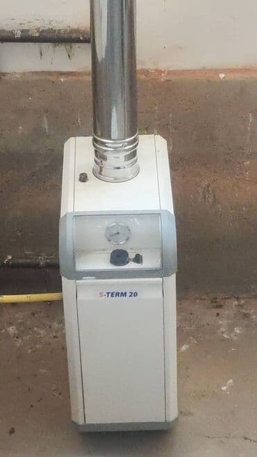 газовое оборудование в рассрочку: Ремонт плиты срочно
котел
газ котел ремонт ремонт газ плита — 1