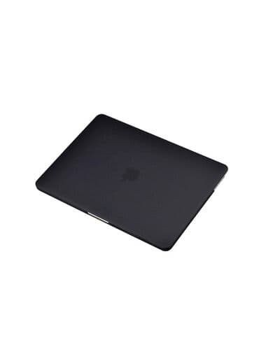 Акция -30% Чехол Matte для Macbook 13.3" Pro A1706 Арт.935 (2016)