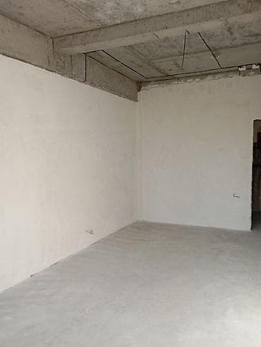 Комнаты: 1 комната, 59 м², Элитка, 6 этаж, Готовая ПСО (под самоотделку) — 7