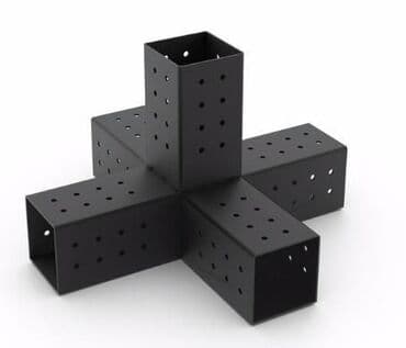 расценки на сварочные работы металлоконструкций: Сварка | Ворота, Решетки на окна, Навесы Гарантия — 14