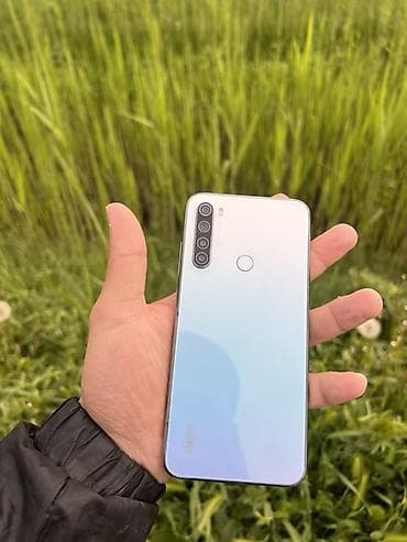 купить монитор xiaomi: Xiaomi, 11T Pro, Б/у, 128 ГБ, 2 SIM — 3