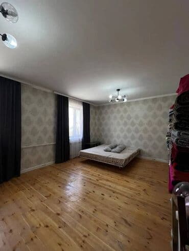 дом село пригородное: Үй, 170 кв. м, 5 бөлмө, Менчик ээси, Евро оңдоо — 16