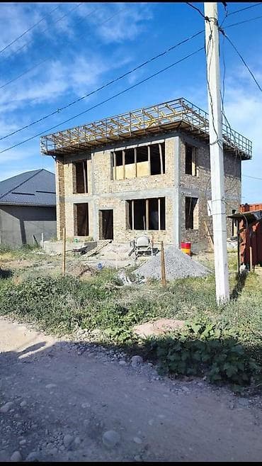 бетонные лодки: Фундаментные работы под частные дома и хозяйственные постройки - — 8