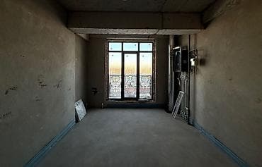 элитки в бишкеке: 2 комнаты, 64 м², Элитка, Элитка, 11 этаж — 6