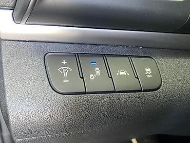 хендай гетц автомат цена: Hyundai Elantra: 2019 г., 2 л, Автомат, Бензин, Седан — 9