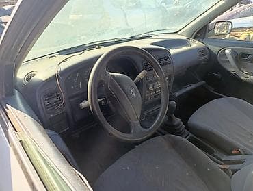 купить плейстейшен 5: Nissan Primera P10, седан. машина на разборе Характеристики и — 2