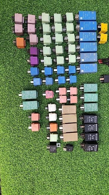 bmw e92: Рэле 61 35 —-8 365 960 Год 2003 В отличном состоянии, очень — 3