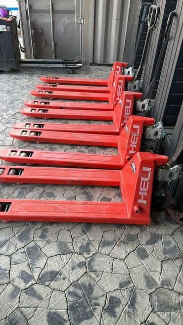 весы напольные промышленные до 1000 кг: Рохля (гидравлическая тележка ). Грузоподъемность: 3000 кг Высота — 4