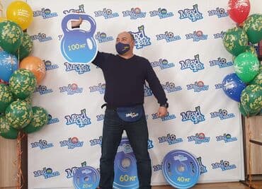 изготовление брелков: Сумка на пояс с логотипом вашей компании Заказ принемаем от 100 шт — 7