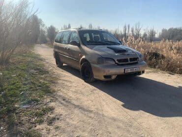 Мотор после кап ремонта обкатку еще не прошел ходовая нормальная не