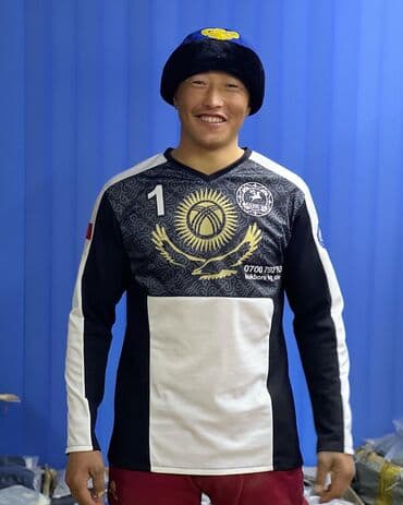 купальник для художественной: Форма кок бору 🔥 озунуз каалагандай формаларга буйрутма бериниз — 9