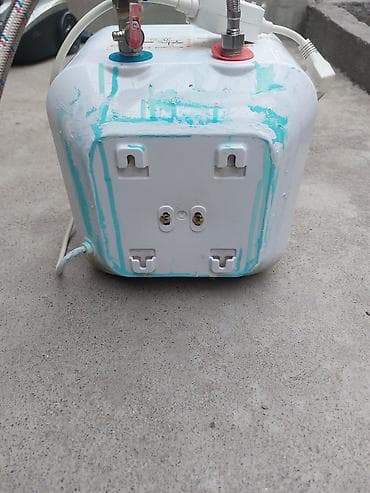 canon selphy cp800: Аристон на 10 л. был в употреблении 3 года. водонагреватель Avina — 3