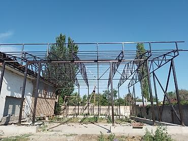 нур строй азия: Больше 6 лет опыта — 7