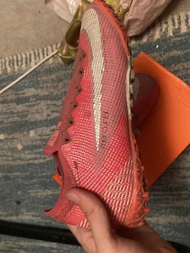 часы монако: Футбольные бутсы Nike Mercurial (TF) для игры на искусственном — 2