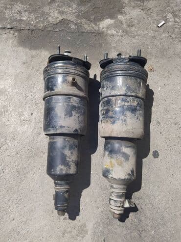 бакту долонотуу: Маджеста ремонт амортизаторов Маджеста прокачка амортизаторов — 2