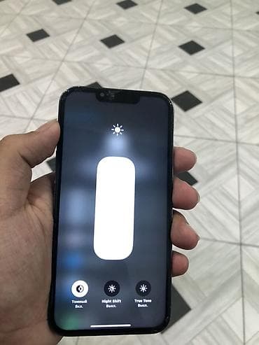 iphone 13 pro max 1 tb: IPhone 13 Pro, 128 ГБ, Sierra Blue — 5