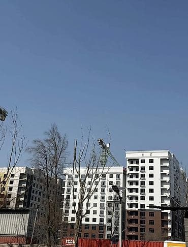 1 комната, 43 м², Элитка, Готовая ПСО (под самоотделку) — 2