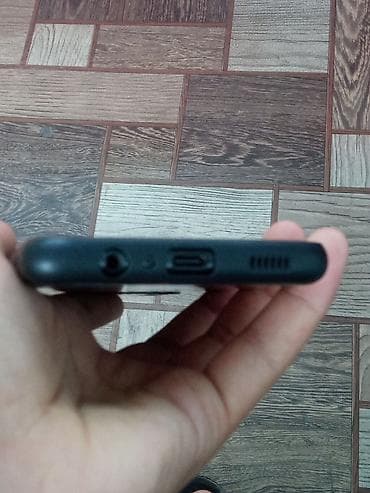 poco х6 pro: Samsung Galaxy A04s, Б/у, 128 ГБ, цвет - Черный, 1 SIM, 2 SIM — 4