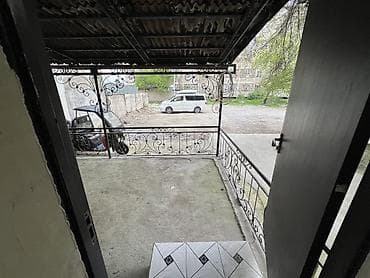 сниму квартиру цум: 2 комнаты, Собственник, С мебелью частично — 9