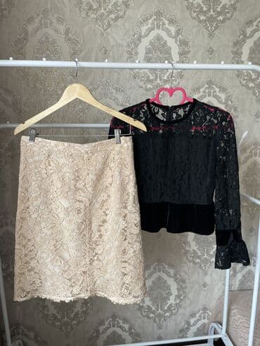 прокат танцевальных костюмов бишкек: Толстовки, свитера,кофточки,кардиганы Разных размеров в хорошем — 13