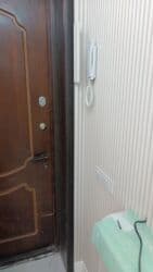 гипсовая лепка: Монтаж и покраска потолочного плинтуса. - Профессиональная установка — 14