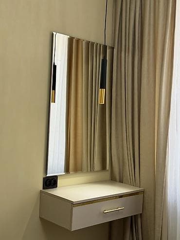 продаю квартиру с ремонтом: 2 комнаты, 50 м², Элитка, 2 этаж, Дизайнерский ремонт — 9