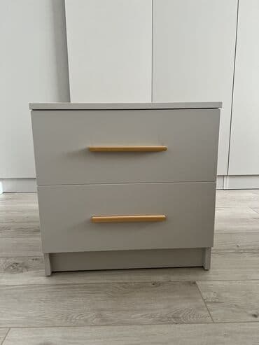 тумбочки прикроватные дсп: Тумбочка прикроватная, на заказ можете выбирать любую цвет и — 2