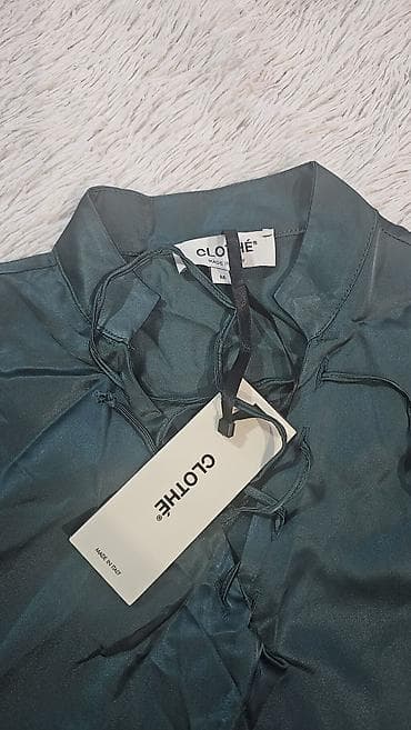 пахта шым: Вискоза 100%
Италия
на размер 46-48-50
Графит на 50-52-54 — 4