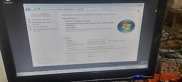 rtx 2060 super: Компьютер, ядер - 2, ОЗУ 4 ГБ, Для работы, учебы, Б/у, Intel Core i3, Встроенная видеокарта, HDD — 2