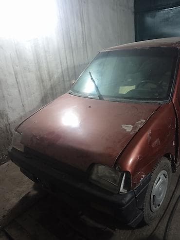 заслонка на фит: Компактный пятидверный городской автомобиль (хэтчбек/микровэн) — 4