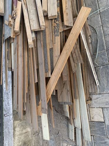 электротовары оптом бишкек: Продается вагонка — 2