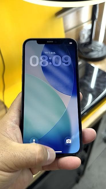айфон xs цена в бишкеке 128 гб бу: IPhone 12, Б/у, 128 ГБ, 93 % — 5