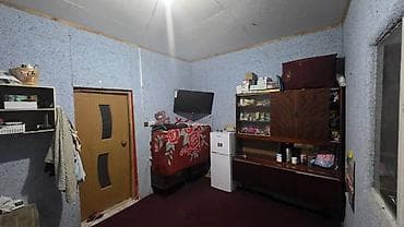 Сниму дом: Дом, 86 м², 5 комнат, Собственник, ПСО (под самоотделку) — 10