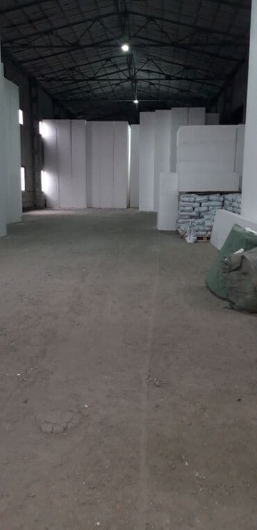 утеплитель для стен бишкек: Пенопласт оптом не горючий с доставкой — 2