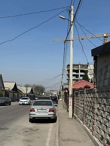70 сом: 5 соток — 2