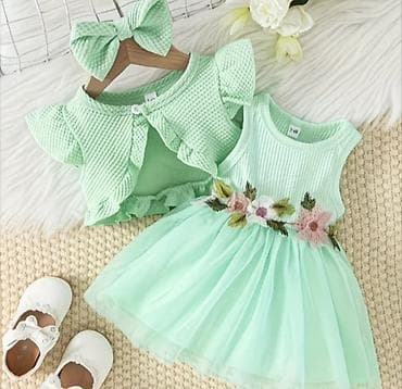 жилет сигнальный: Комплект, цвет - Розовый — 2