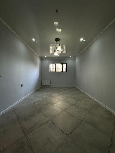 купить дом в кок жар бишкек: Сдаю Офис, 46 м², В жилом комплексе — 4