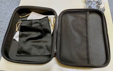 фигуры для шахмат: Шахматы Стаутон турнирные Король 9.5см Королева 8см Вес около 2кг — 20