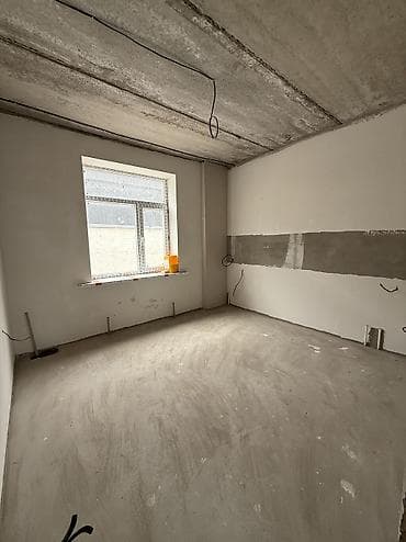 продам дом киргизия 1: Продаётся таунхаус 🏡 📍 Локация: район Селекционное, ул. Муромская — 6