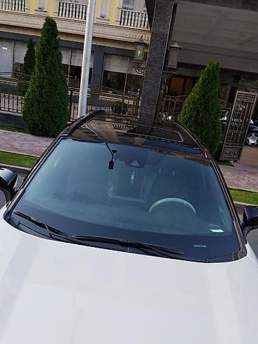 Продажа авто: Toyota RAV4: 2020 г., 2.5 л, Автомат, Гибрид, Кроссовер — 9