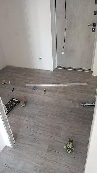 дом под ключ бишкек: Ремонт под ключ | Квартиры Больше 6 лет опыта — 7