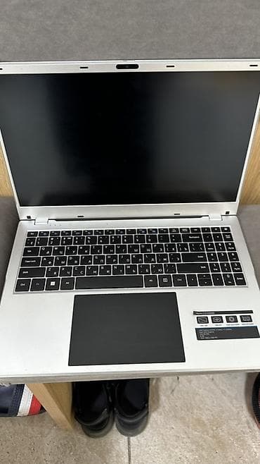 dexp: Для учебы, Intel Celeron — 1