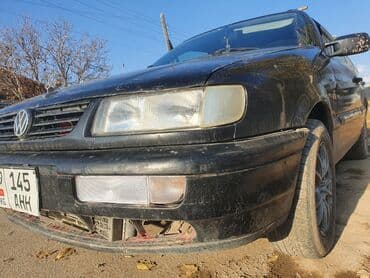 датчик положения дроссельной заслонки опель вектра б: Volkswagen ID.4: 1994 г., 2 л, Механика, Бензин — 12