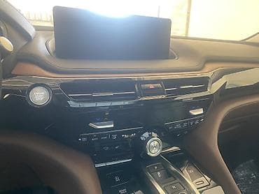 honda mdx: Acura MDX: 2022 г., 3.5 л, Автомат, Бензин, Кроссовер — 6