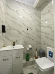 чистка ковер: Сдаю 3 х ком квартиру район Ынтымак парка на длительный срок 900$ со — 8