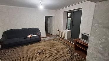 загородный дом с бассейном бишкек: Продаётся Дом в село Васильевка. Участок 10соток Красный книга и тех — 8