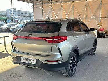 очки для плавания arena: Электрический кроссовер (компактный SUV) Основные особенности: - — 9