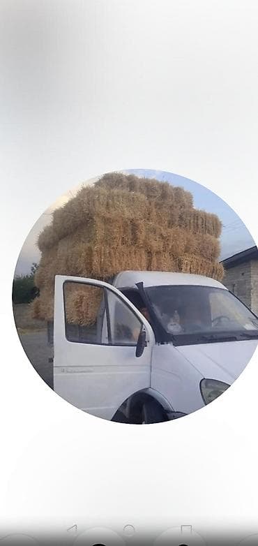 2 куб дизель: Прадаю газель дизель 2 3 матор капитал каропка 5ступка от сапок абмен — 1